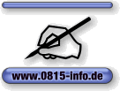 0815-info.de
