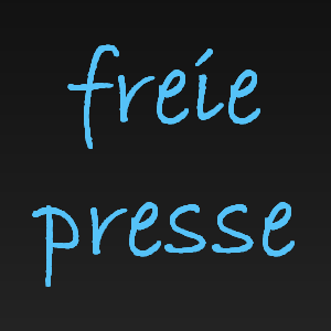 Net News Express