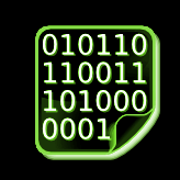Hol Dir unsere HgC - ToolBar