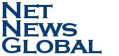 Net News Global