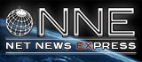 Net News Express