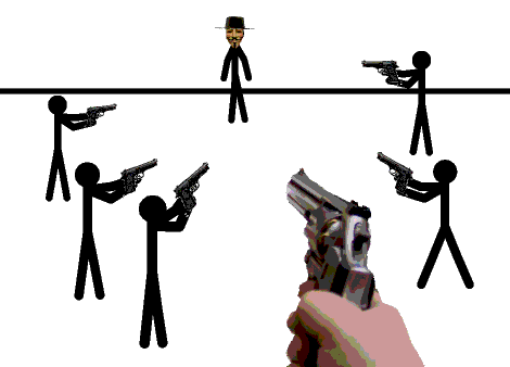 V V